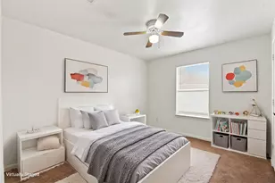 17010 Chason Ct, Houston, TX 77084 - Photo 19