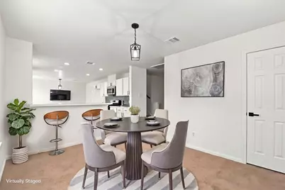 17010 Chason Court, Houston, TX 77084 - Photo 7