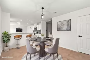 17010 Chason Ct, Houston, TX 77084 - Photo 7