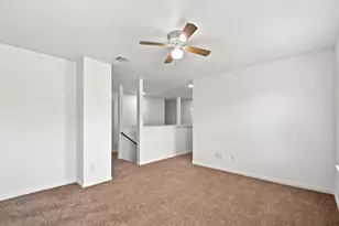 17010 Chason Ct, Houston, TX 77084 - Photo 37