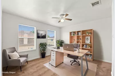 17010 Chason Court, Houston, TX 77084 - Photo 17