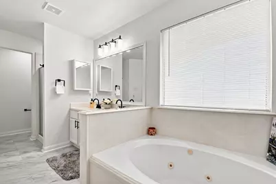 17010 Chason Court, Houston, TX 77084 - Photo 11