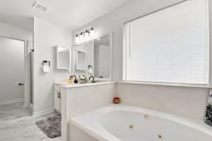17010 Chason Ct, Houston, TX 77084 - Photo 11