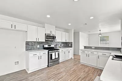 17010 Chason Court, Houston, TX 77084 - Photo 31