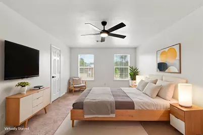 17010 Chason Court, Houston, TX 77084 - Photo 9