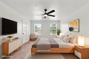17010 Chason Ct, Houston, TX 77084 - Photo 9