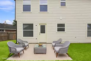 17010 Chason Ct, Houston, TX 77084 - Photo 23
