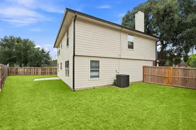 17010 Chason Court, Houston, TX 77084 - Photo 25