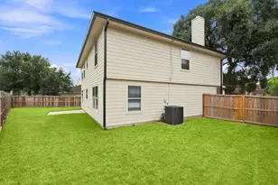 17010 Chason Ct, Houston, TX 77084 - Photo 25
