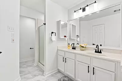 17010 Chason Court, Houston, TX 77084 - Photo 13