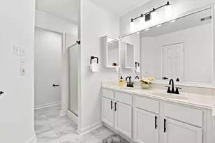 17010 Chason Ct, Houston, TX 77084 - Photo 13