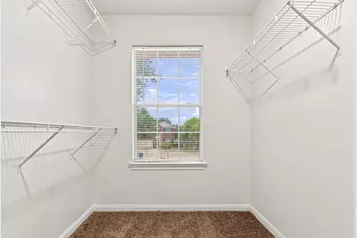 17010 Chason Court, Houston, TX 77084 - Photo 15