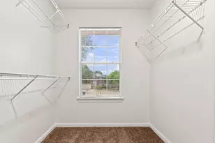 17010 Chason Ct, Houston, TX 77084 - Photo 15
