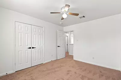 17010 Chason Court, Houston, TX 77084 - Photo 39