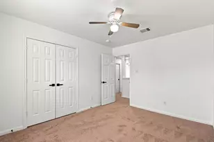 17010 Chason Ct, Houston, TX 77084 - Photo 39
