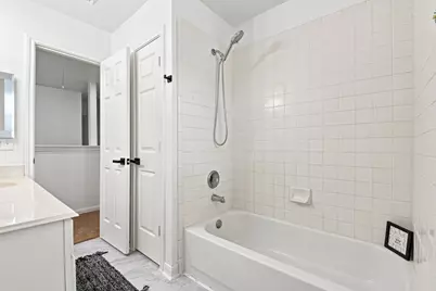 17010 Chason Court, Houston, TX 77084 - Photo 21