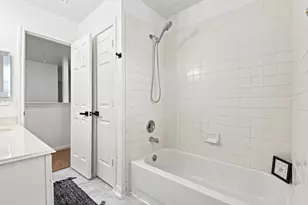 17010 Chason Ct, Houston, TX 77084 - Photo 21