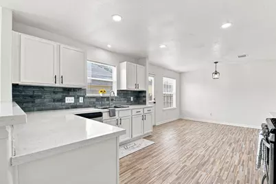 17010 Chason Court, Houston, TX 77084 - Photo 29