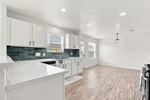 17010 Chason Ct, Houston, TX 77084 - Photo 29