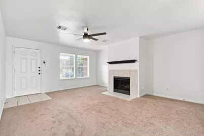 17010 Chason Court, Houston, TX 77084 - Photo 27