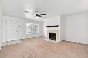 17010 Chason Ct, Houston, TX 77084 - Photo 27