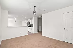 17010 Chason Ct, Houston, TX 77084 - Photo 33