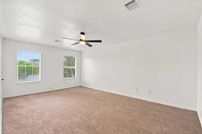 17010 Chason Court, Houston, TX 77084 - Photo 35