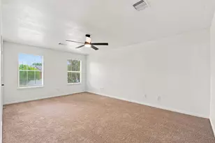 17010 Chason Ct, Houston, TX 77084 - Photo 35