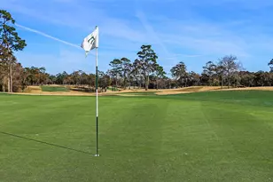 12102 Willow Way Ave, Mont Belvieu, TX 77535 - Photo 33