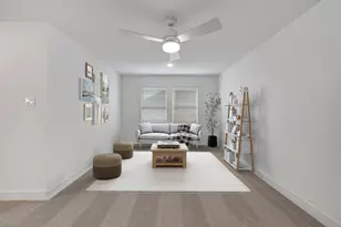 12102 Willow Way Ave, Mont Belvieu, TX 77535 - Photo 15