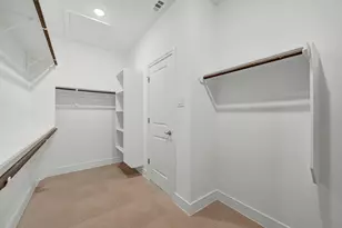 12102 Willow Way Ave, Mont Belvieu, TX 77535 - Photo 13