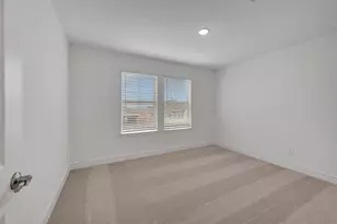 12102 Willow Way Ave, Mont Belvieu, TX 77535 - Photo 17