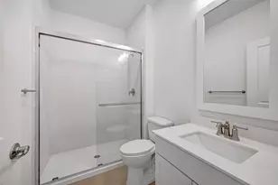 12102 Willow Way Ave, Mont Belvieu, TX 77535 - Photo 3