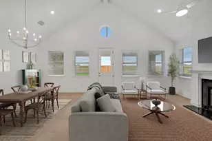 12102 Willow Way Ave, Mont Belvieu, TX 77535 - Photo 7