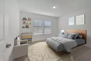 12102 Willow Way Ave, Mont Belvieu, TX 77535 - Photo 19