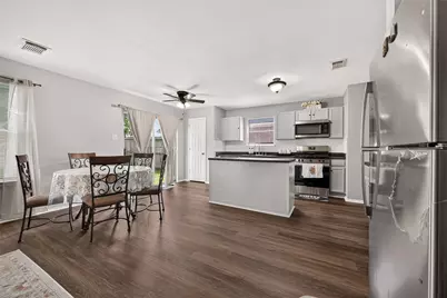 9626 Ravens Nest Court, Houston, TX 77083 - Photo 15