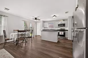 9626 Ravens Nest Ct, Houston, TX 77083 - Photo 15