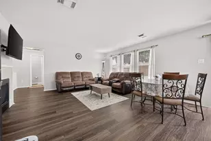 9626 Ravens Nest Ct, Houston, TX 77083 - Photo 21