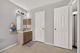 9626 Ravens Nest Ct, Houston, TX 77083 - Photo 41