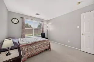 9626 Ravens Nest Ct, Houston, TX 77083 - Photo 27