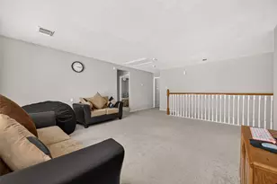 9626 Ravens Nest Ct, Houston, TX 77083 - Photo 31