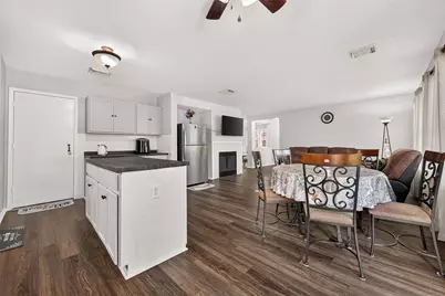 9626 Ravens Nest Court, Houston, TX 77083 - Photo 19