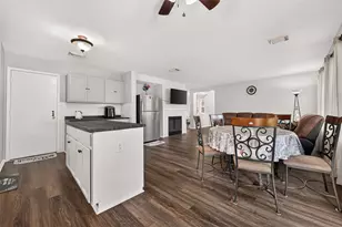 9626 Ravens Nest Ct, Houston, TX 77083 - Photo 19