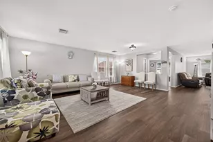 9626 Ravens Nest Ct, Houston, TX 77083 - Photo 9