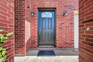9626 Ravens Nest Ct, Houston, TX 77083 - Photo 7