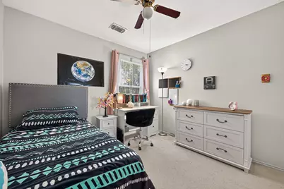 9626 Ravens Nest Court, Houston, TX 77083 - Photo 43