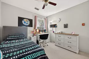 9626 Ravens Nest Ct, Houston, TX 77083 - Photo 43