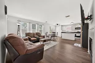 9626 Ravens Nest Ct, Houston, TX 77083 - Photo 13