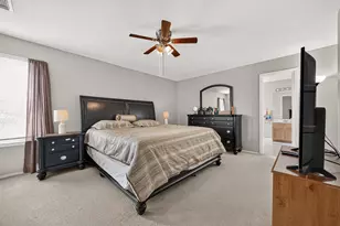 9626 Ravens Nest Ct, Houston, TX 77083 - Photo 35
