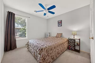 9626 Ravens Nest Court, Houston, TX 77083 - Photo 45